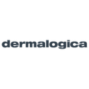 Dermalogica logotype