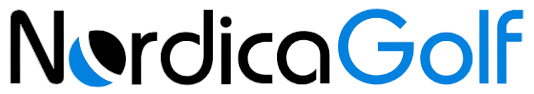 Nordica Golf logotype